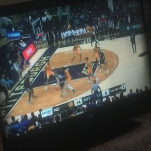 Meet your Posher, Mariam